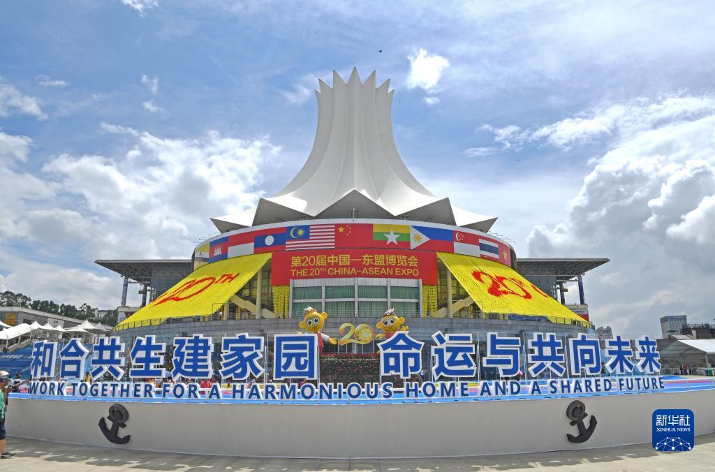 合乐888登录页面